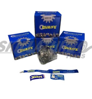 2382eacd-5cca-4170-acfe-ea62110ce710