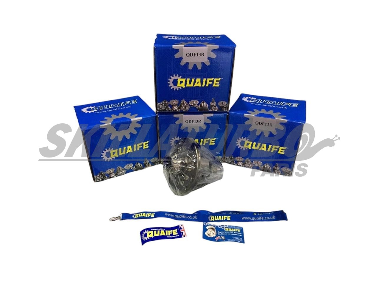 2382eacd-5cca-4170-acfe-ea62110ce710