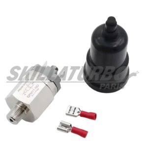 28b6bcd3-aabc-4290-b00c-c1ae230d0c4e