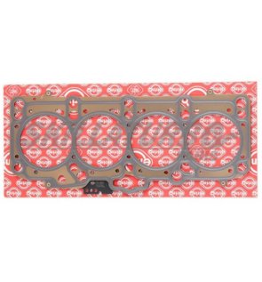 3af1c4a9-88c2-4fa0-a90d-01ef21b42423