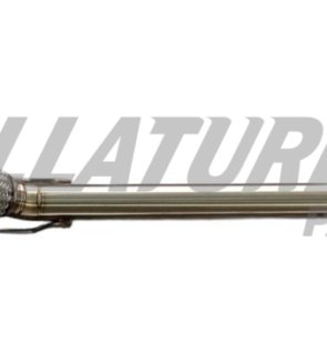 3dccd631-e8bd-4547-9e29-25bcbd1505a8