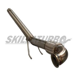 3ec5c0df-3411-4fa1-b255-6eea83d3d271