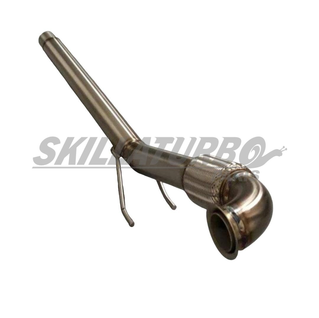 3ec5c0df-3411-4fa1-b255-6eea83d3d271