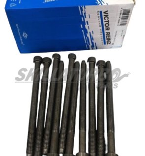 4298fd7f-25a7-4b67-86bc-c52d84d2bffc