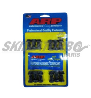 487c985e-f903-4f52-bc24-8dfd60a2e0be