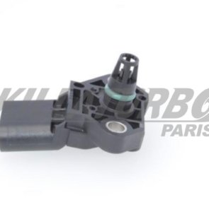 496b9b74-7c8e-429c-9cba-59c37ce5ed3d