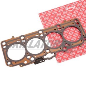 4fc55cdd-ff3d-4017-b071-681a6da5917b