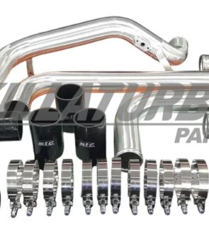 5c6aec6b-0dfb-4f87-8e68-ef4e4e31bf9d