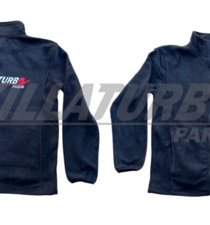 6b00b8cc-97fd-41d7-af9c-99323c5a8701