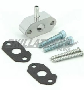 839d2512-98af-4c28-b8f1-395205f4803b