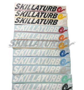 87e807f6-ebd7-4c75-b9ed-13b88d1f9261