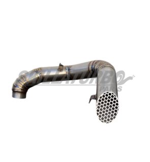 Photoroom_20250215_195933