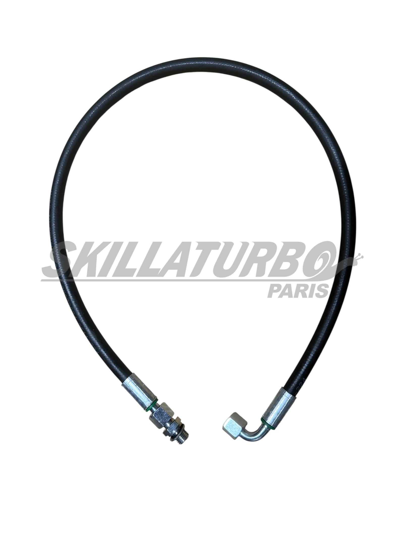 Photoroom_20250804_154427