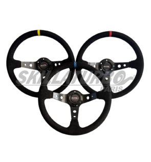 Photoroom_20260223_165555