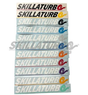 a3988091-13c7-483f-9f8a-8659103e8fd6