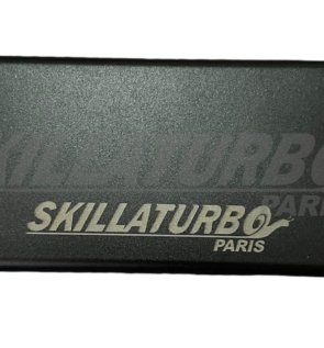 a816cacc-e7be-4676-afde-619c310116d3