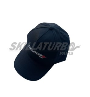 ad8cea8d-f3b2-49ff-a71b-5c32e430b672