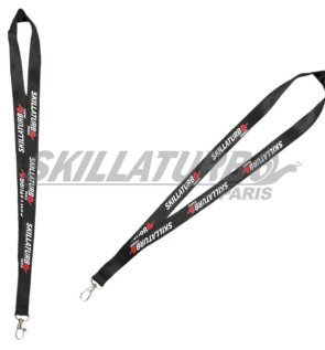 b3825a84-73dd-497d-9492-e89b9ed79e79