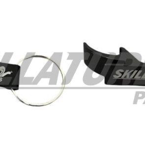 c75a6d84-1478-4f59-a07e-0fb73307cc08