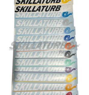 ca53ee6c-861d-42c8-8dd8-e84492749080