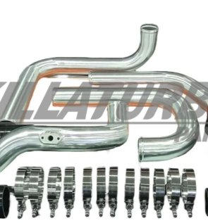 d524ddd7-2932-4682-81d1-fb5ee877fc49