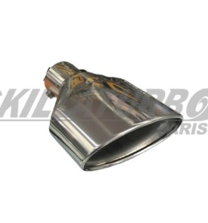 db5376bc-a54b-4f86-a4f1-4d0d80c160b6