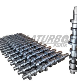 ddc053b1-ccf5-4a68-bce4-508080262499