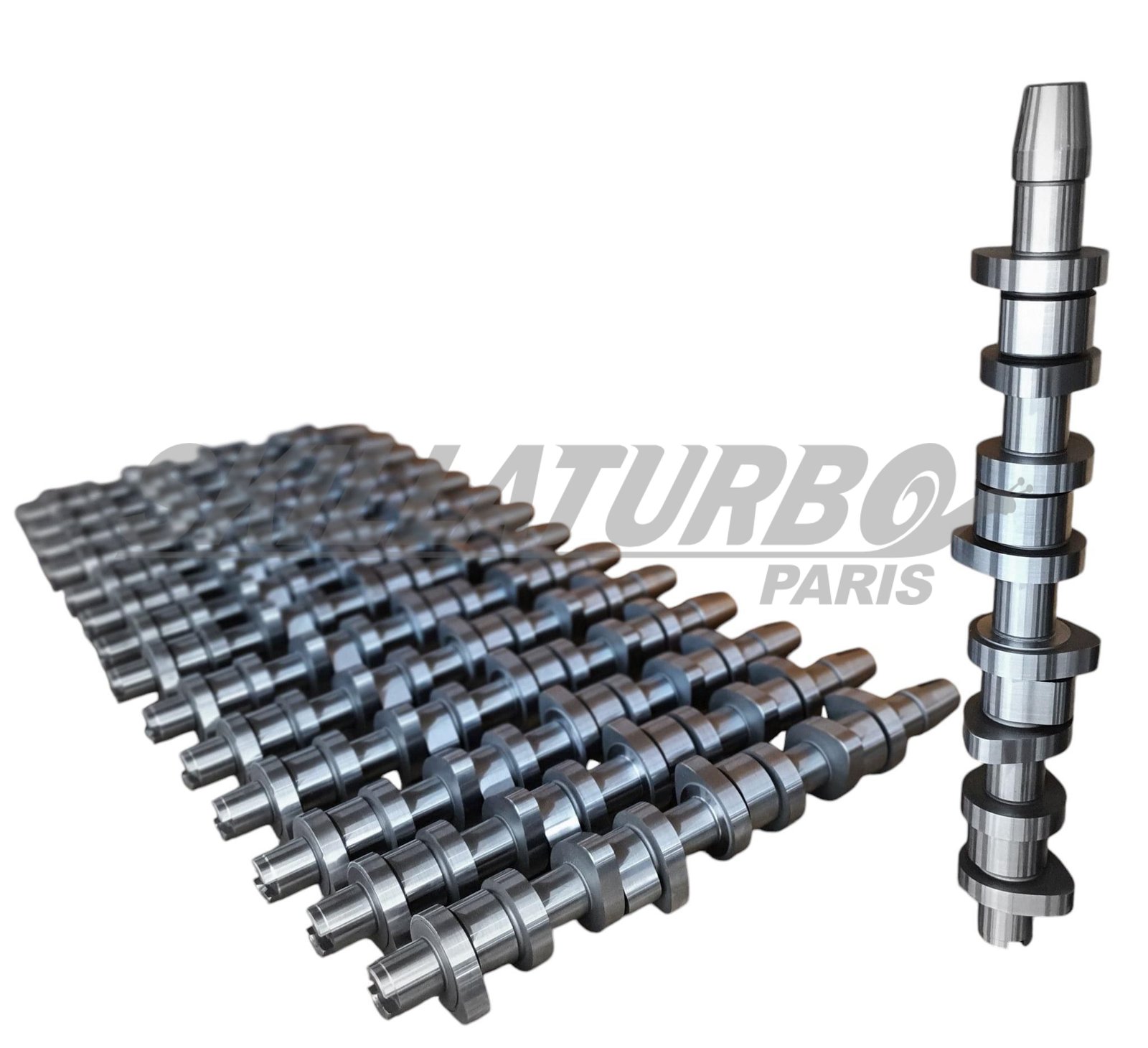 ddc053b1-ccf5-4a68-bce4-508080262499