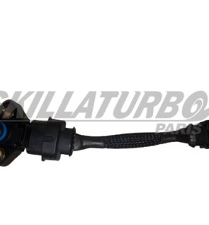 e1873af6-8809-4588-ba57-d1f7ac4bbb89