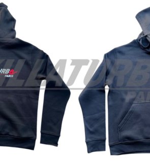 e21e8792-897e-44da-ac62-015586e48176