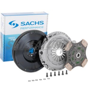 e6a7433f-74f0-413c-b29f-c8b57ec99ad5