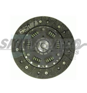ecc988fd-4575-4eca-88c5-b2cc626accee