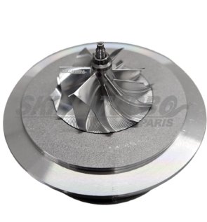 f9f5f2bc-dec8-43a2-b2c7-0bed6869fb94