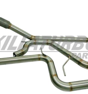 fc2ebca1-612a-404c-a46f-d51e1fb32680