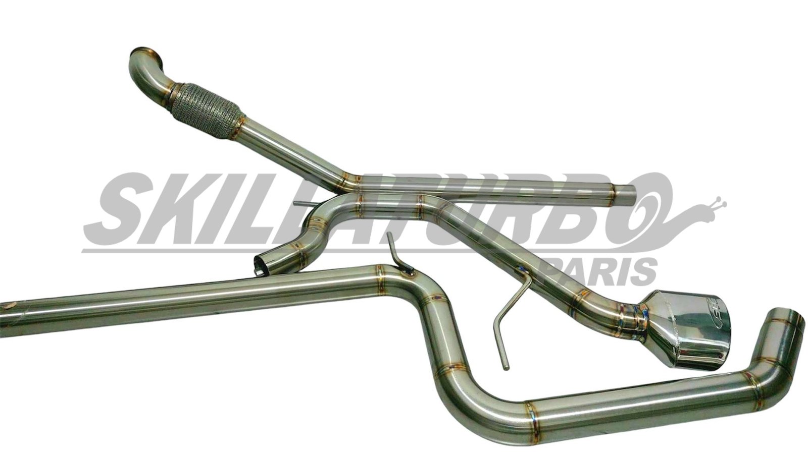 fc2ebca1-612a-404c-a46f-d51e1fb32680