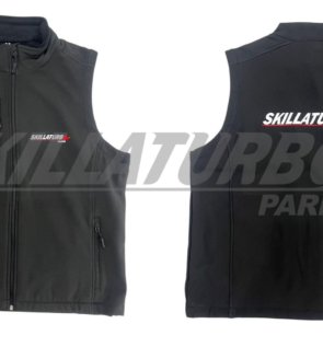 Imagem WhatsApp 2024-11-13 às 19.02.25_b3cb989a