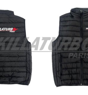 Imagem WhatsApp 2024-11-13 às 19.14.13_b88d00ea