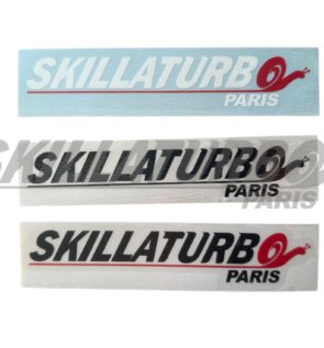 Photoroom_20241229_132124