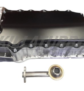 Photoroom_20250215_184540