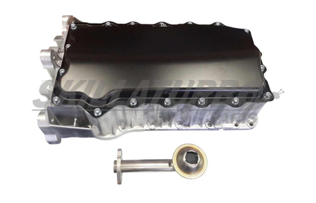 Photoroom_20250215_184540