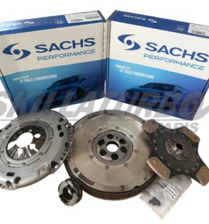 Photoroom_20250220_162255