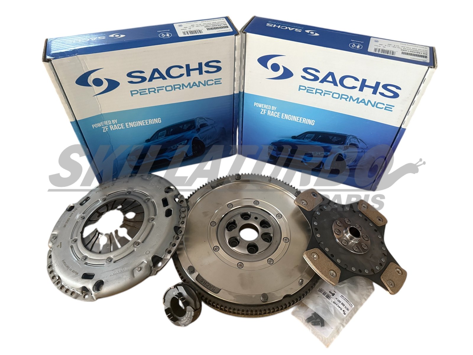 Photoroom_20250220_162255