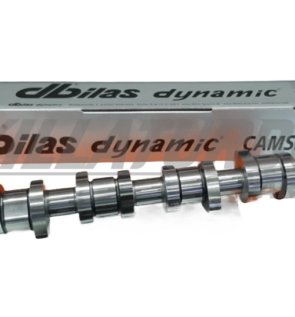 Photoroom_20250223_221546