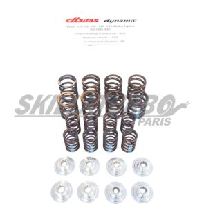 Photoroom_20250223_222038