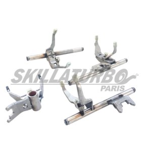 Photoroom_20250223_234846