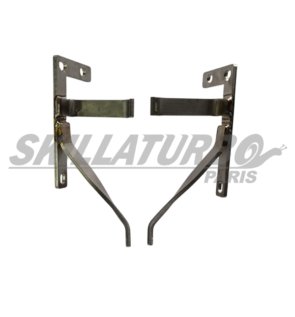 Photoroom_20250227_000138