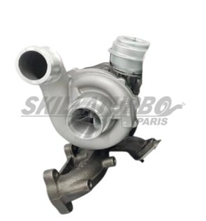 Photoroom_20250227_161003