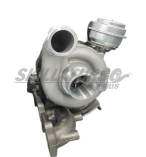 Photoroom_20250227_162311