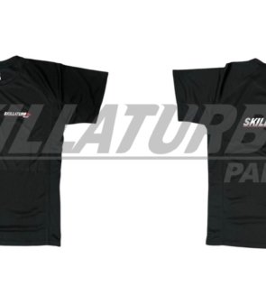 d1d024f6-7162-4551-8f6e-e3f0fb3ee96f