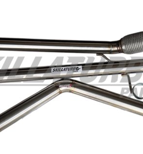 Photoroom_20250301_003915